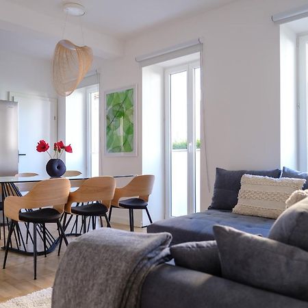 Vienna Experience Apartment Екстериор снимка
